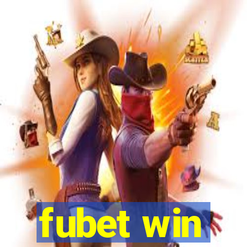 fubet win